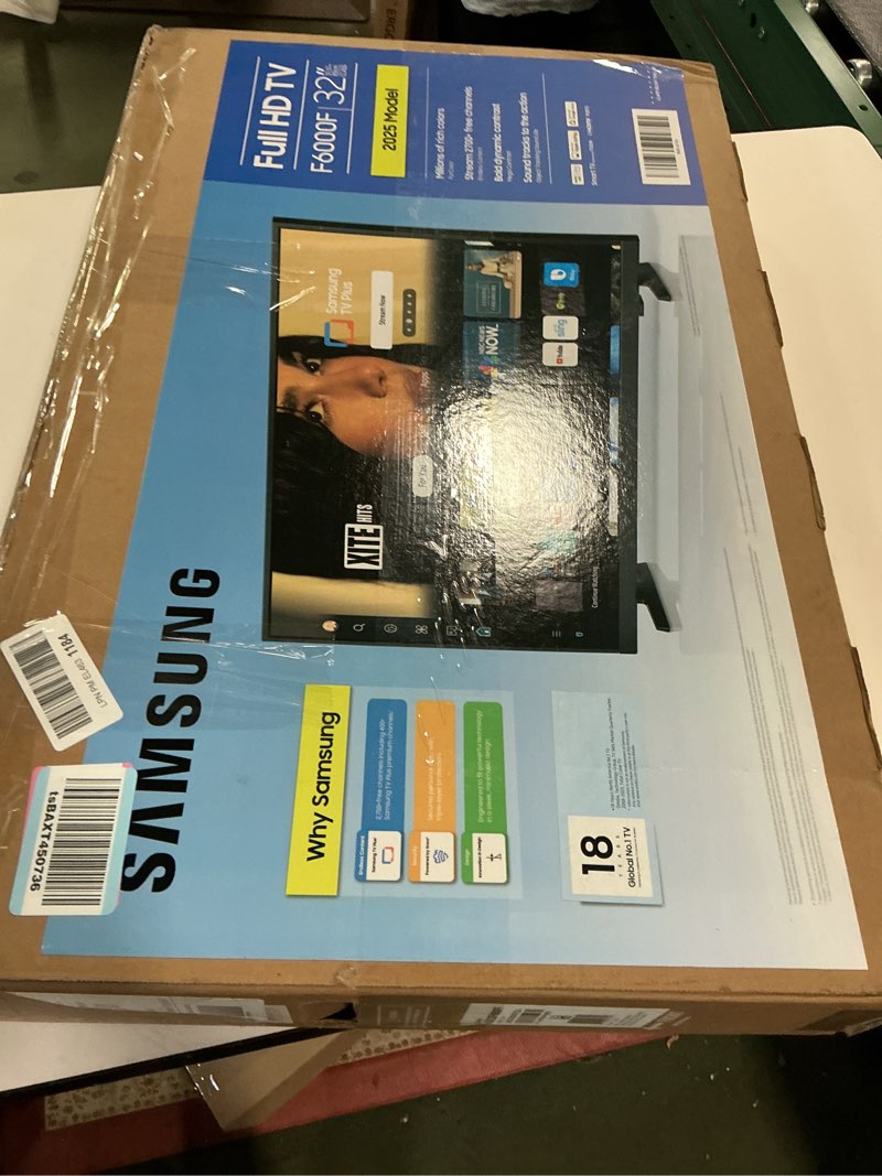 https://lotting-media.assets.bidfta.com/lotting_5635f1bc-a34c-4317-b390-b2aa028eb71d