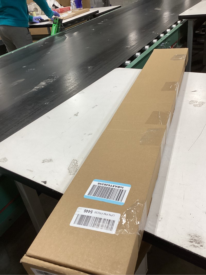 Condition photo showing Good Condition for Canvcle Altima Rain Guards - Window Visors for Nissan Altima 2019-2025 2026,Outside-Mount Tape-On Si