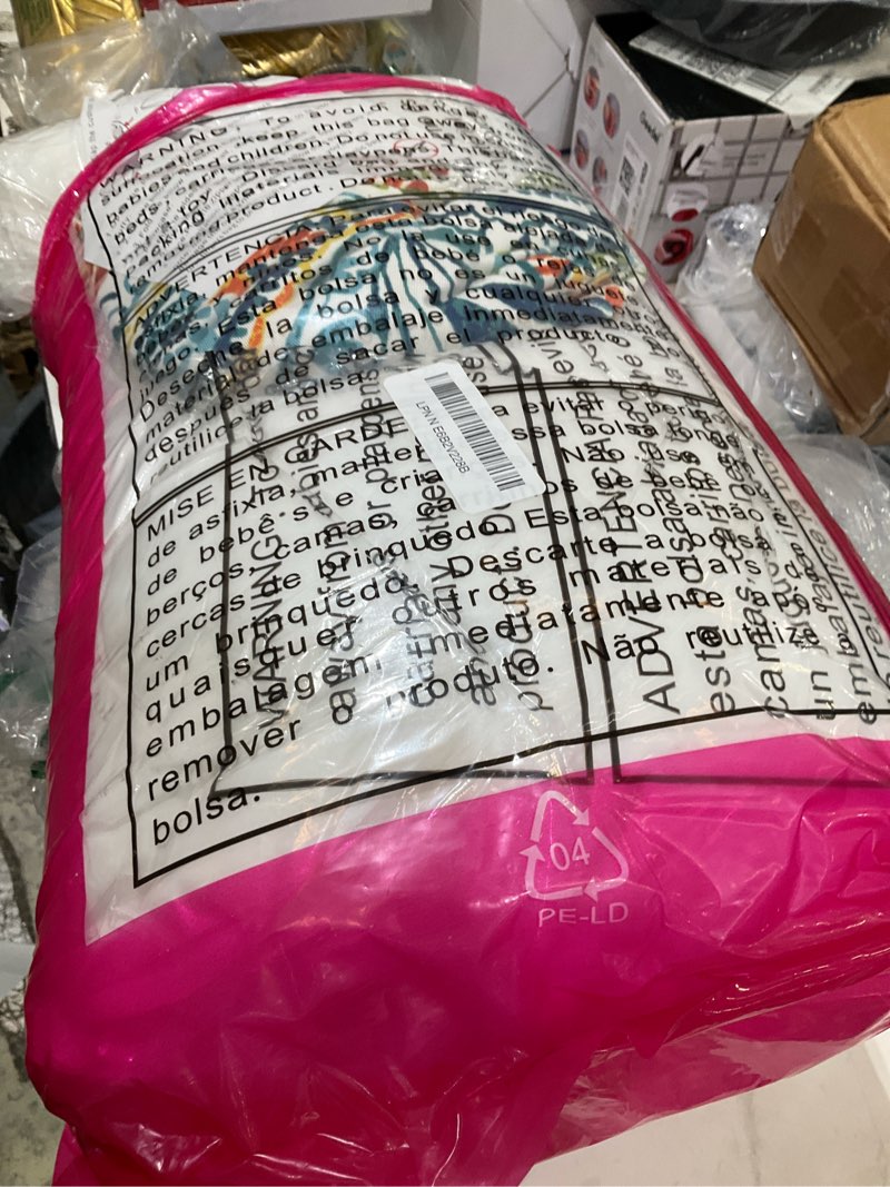 Condition photo showing Good Condition for outdoor patio lumbar pillows pack of 2, 12"x20" | fade resistant outdoor waterproof lumbar pillow with inners decorative garden lumbar cushions for home patio terrace sofa paisley print