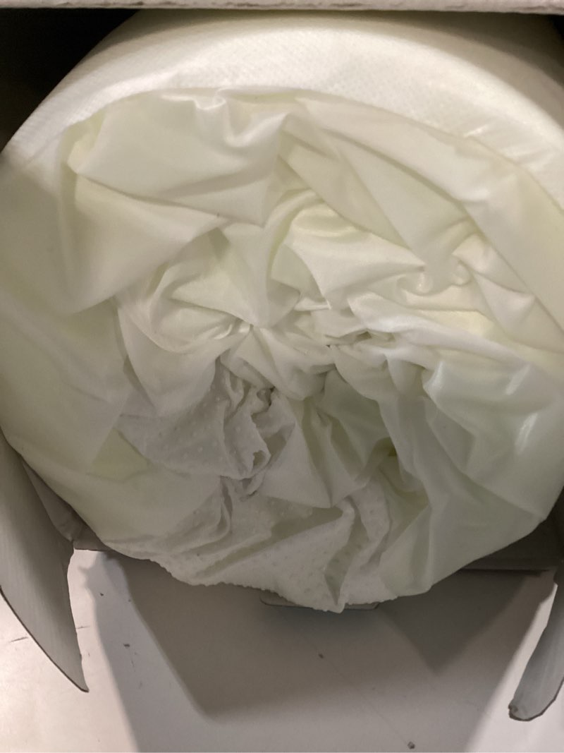 Condition photo showing Good Condition for banbaloo 2 pack bed bumper for toddlers 53" | foam bed rails for queen, king, twin, full-size beds | toddler barrier | safety rail guard for kids | portable foam bumpers for travel and home use 2-pack classic (53")