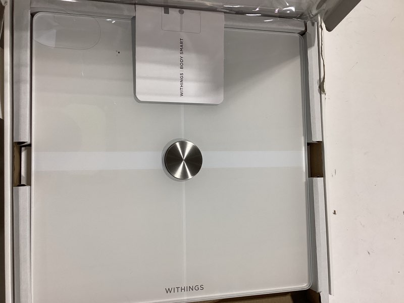 https://lotting-media.assets.bidfta.com/lotting_5641ce72-339e-4cc3-97ac-58bc7532ead9