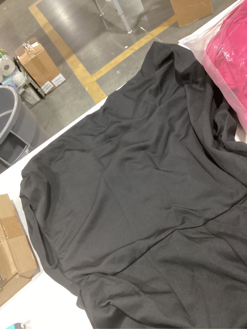 Condition photo showing Good Condition for Jumpsuit 