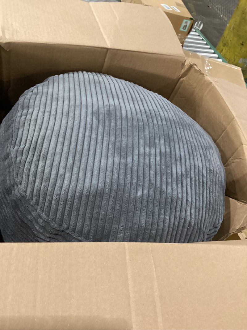 ottoman