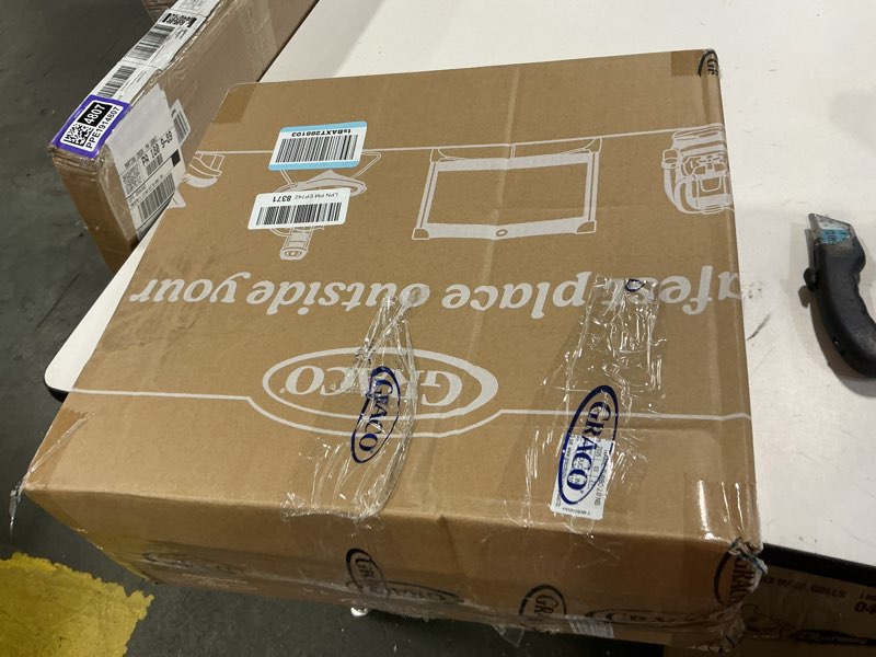 https://lotting-media.assets.bidfta.com/lotting_5647ccbd-d61a-4787-bda6-fcc2da2b06f5