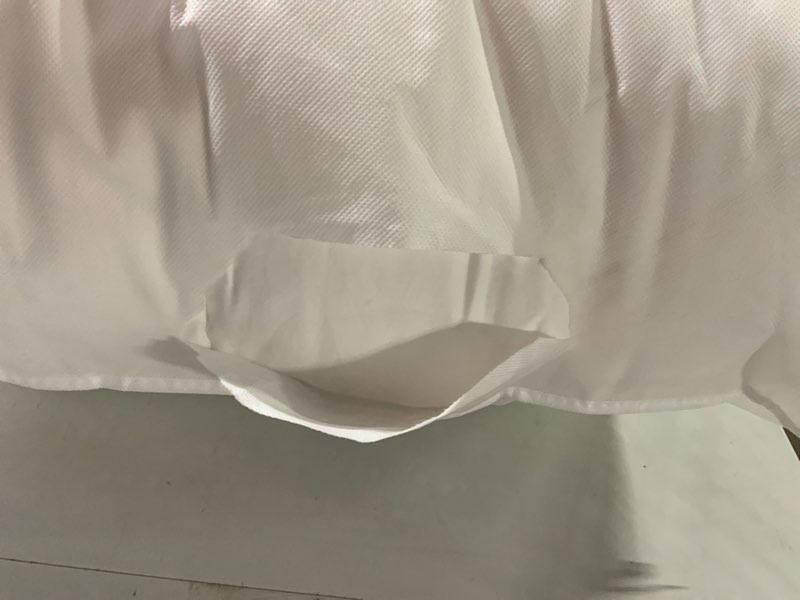 King/Cal King Quince Premium Down Alternative Comforter