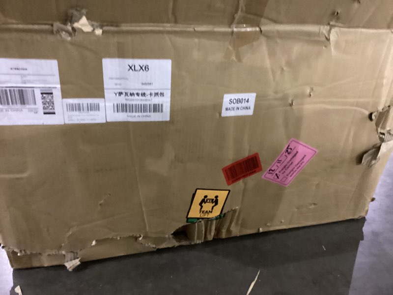 Condition photo showing New/Like New for Car parts