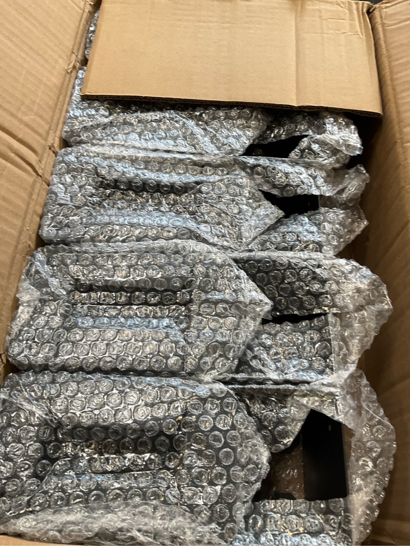 https://lotting-media.assets.bidfta.com/lotting_5654c184-0621-4334-9b75-ddc0eb6105e4