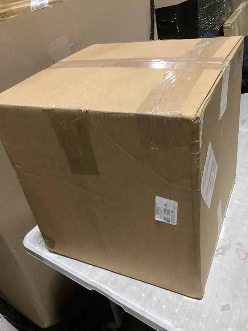 Condition photo showing Good Condition for xtra-comfort memory foam mattress topper, 3 inch thick, soft gel topper, for rv, camping, dormitory, hammock, luxury mattress topper with certipur-us certification