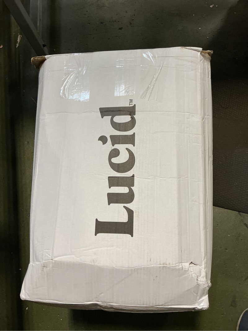 https://lotting-media.assets.bidfta.com/lotting_56590bc4-e710-47b5-9f48-47c086ab73f6