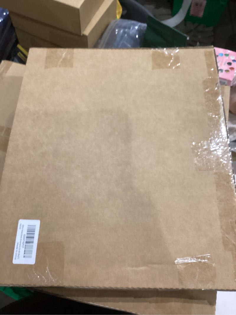 Condition photo showing New/Like New for 18Pcs Vintage Velvet Christmas Bow Decor - Cozy Rustic 6 Inch Ribbon Bow Ornaments for Christmas Tree, Wreaths, Garland, Gift Wrapping, DIY Crafts & Xmas Home Decoration (Green, Brown, Beige) Green, Brown, Beige, 6x6''