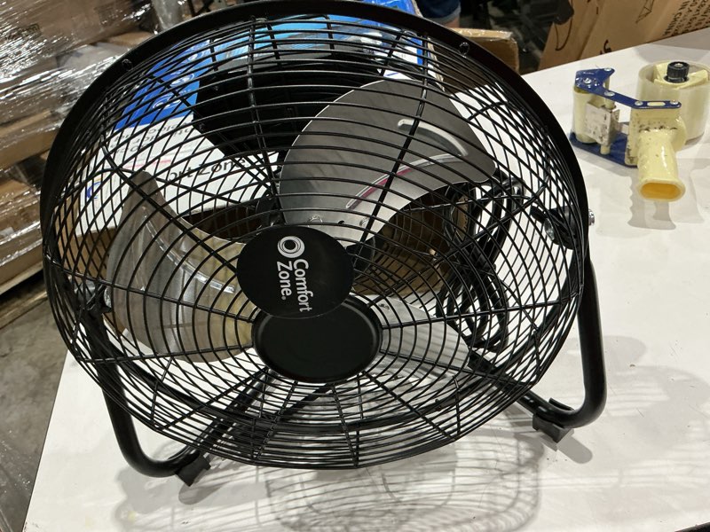 https://lotting-media.assets.bidfta.com/lotting_565a0223-832c-45f3-bb42-ab9fdf061b81