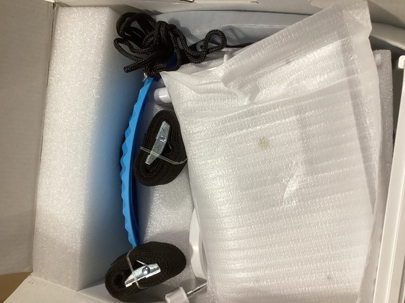 Smart Bird Feeder with Camera, Solar Powered Birds Watching Camera, 2K Night Vsion, AI Identify, Aut