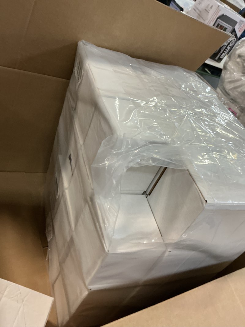 Condition photo showing Good Condition for Maxcheck 48 Pcs Thank You Gifts 12 oz Enamel Mugs Bulk Motivational Enamel Coffee Mugs with Handle Employee Appreciation Gifts for Coworkers Teacher Friends