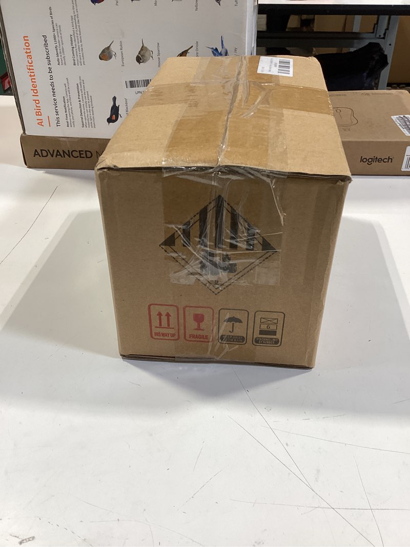 Condition photo showing New/Like New for eco-worthy 12v 20ah lifepo4 lithium battery, 4000+ deep cycle rechargeable battery with bms for fish finder, ham radio, solar system, outdoor camping