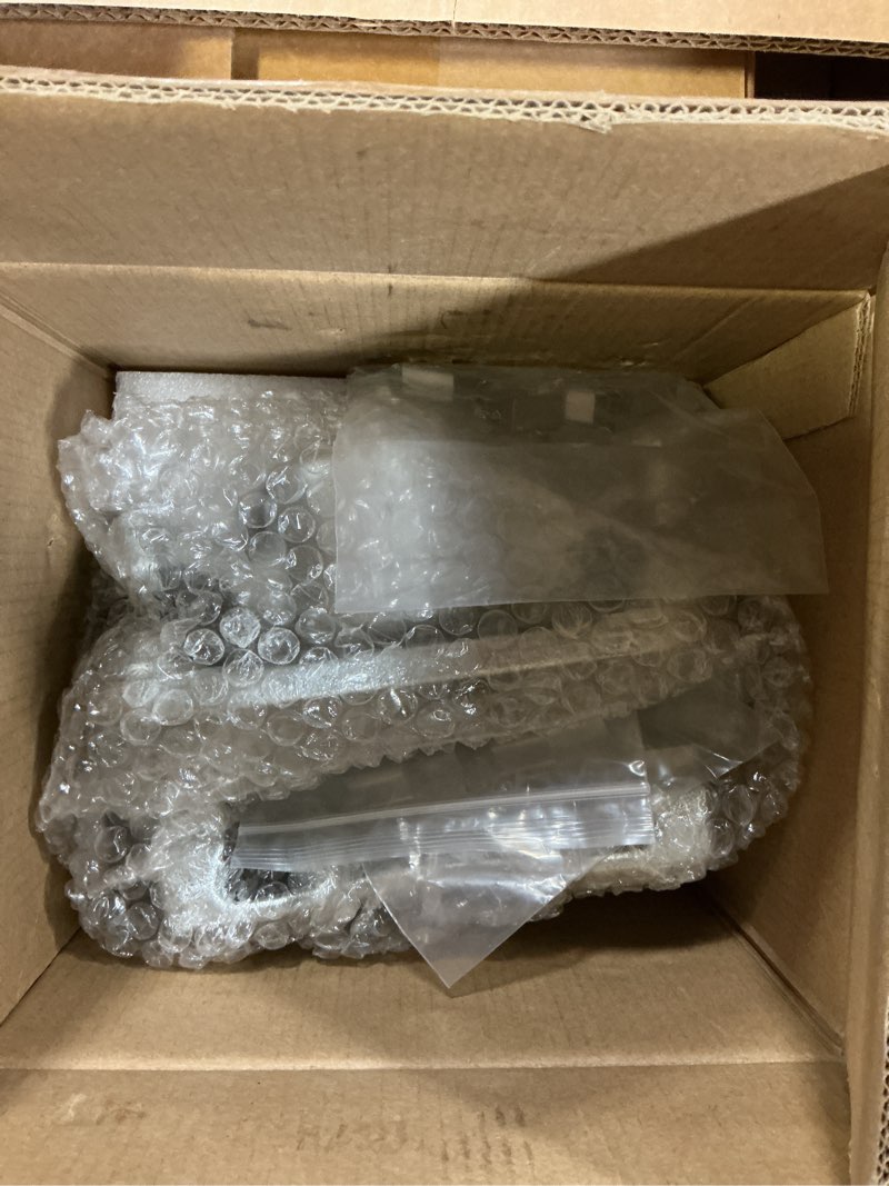 Condition photo showing Good Condition for cciyu Front Left & Right Brake Calipers Assembly w/Bracket 19B2660 19B2661 For Acura For ILX,For Honda For Accord/For Civic/For CR-Z/For Fit