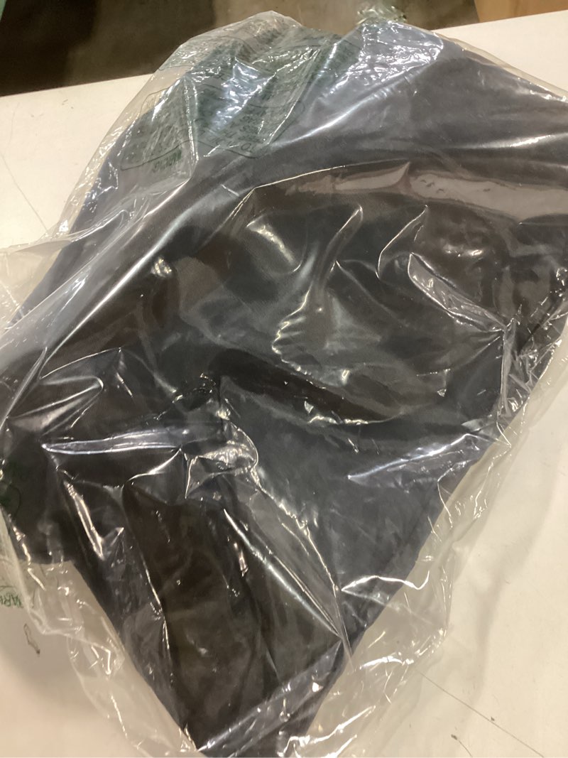 Condition photo showing Good Condition for KUST Upgraded 2PCS Side Window Sun Shade for Semi Truck, 23.6x21.6inch Side Window Shade for RV Semi Truck,Volvo VNL,International Trucks,and Freightliner,Sunshade with Suction Cup, UV Protection
