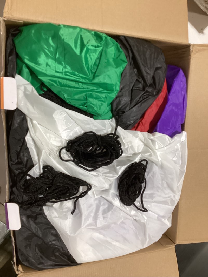 ZPISF Giant 10 FT Halloween Inflatables Clown Archway Outdoor Decorations, Scary Halloween Arch Blow