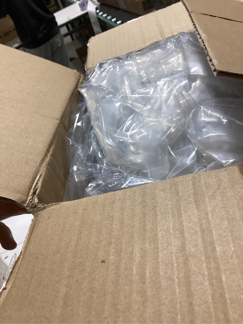 Condition photo showing Good Condition for Couch Cover for Dogs - 35x35 Pet Furniture Protector with Memory Foam Neck Bolster, Quilted Fabric, and Water-Resistant Base Layer by PETMAKER (Gray) Grey Large