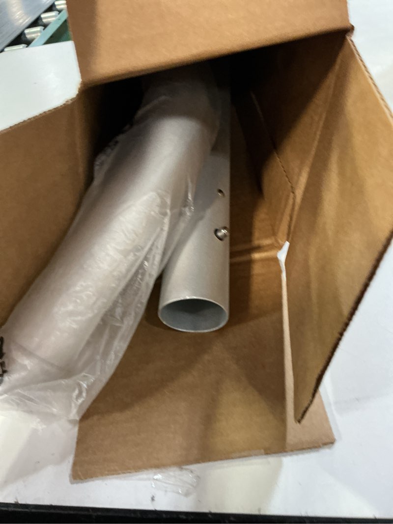 Condition photo showing Good Condition for replacement wand+floor+carpet brush. compatible with proteam vacuum backpack and hoover vacuum cleaner c2401-commercial cleaner tool set for backpack systems; fits super coach pro and shoulder vac pro