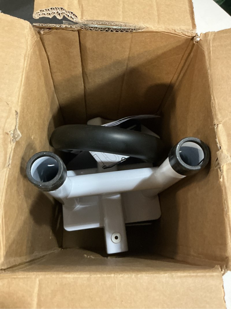 https://lotting-media.assets.bidfta.com/lotting_566e010e-f4da-4891-ba67-bb70e1e83696