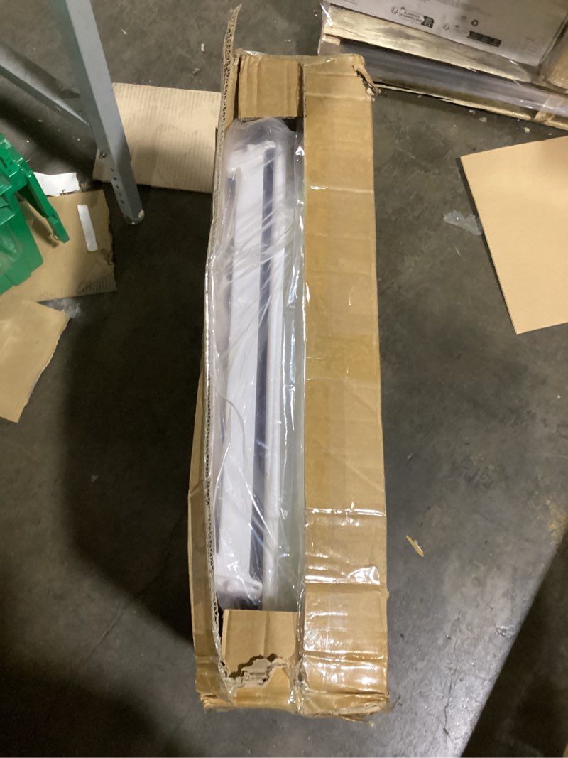 Condition photo showing Good Condition for Baby Changing Table, Adjustable Height Diaper Changing Station, Baby Changing Station with Baby Crib Mobile, Changing Pad, Nursery Organizer and Large Storage Rack for Infant and Newborn