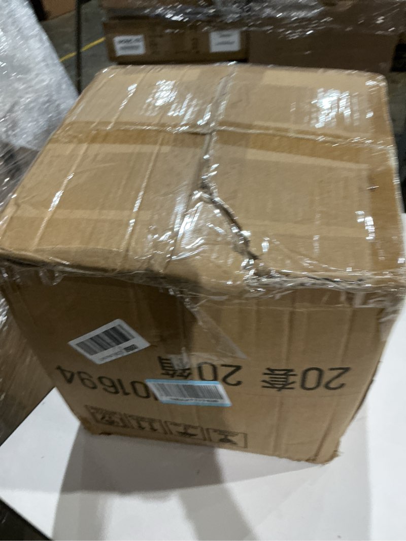 Condition photo showing Good Condition for zhehao 100 pcs charger plates bulk 13 inch round wedding chargers plastic plate dinner for wedding party baby shower table setting event decoration(silver) 100 silver