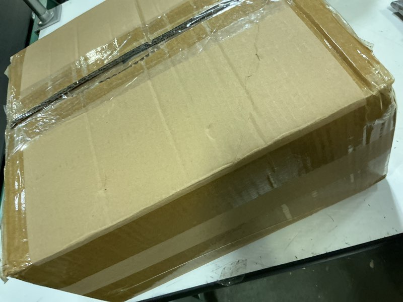 Condition photo showing New/Like New for sewer camera 100ft,4.3" hd screen,syanspan 23mm endoscope camera with light,16gb dvr, portable drain camera with 8500mah battery,ideal for plumbers and homeowners 100ft/30m 0.9"16gb dvr(2026 upgrade steadier)