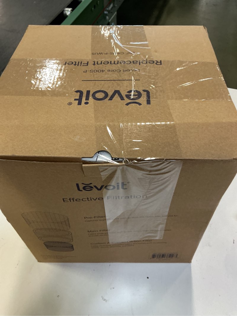 https://lotting-media.assets.bidfta.com/lotting_56721fcf-c4aa-4a34-a821-ac67cb72e8cf