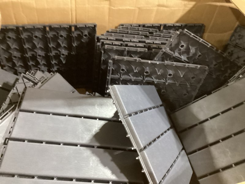 https://lotting-media.assets.bidfta.com/lotting_5673469c-c0c7-49af-8326-f8199b455219