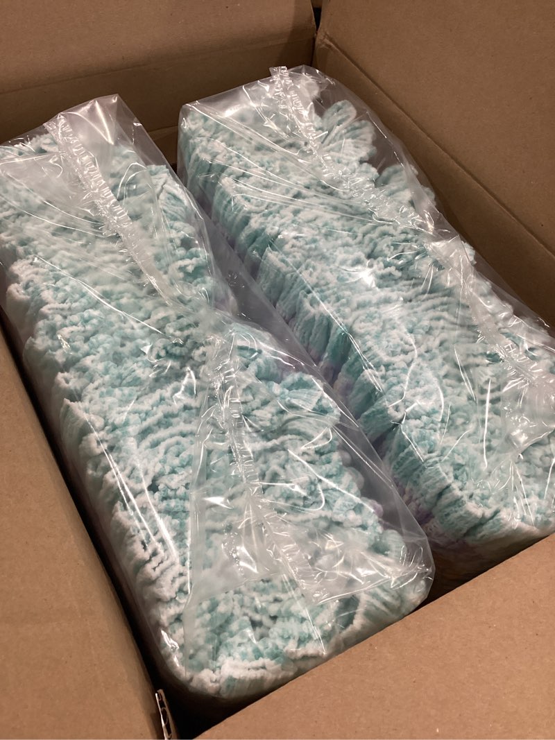 Condition photo showing Good Condition for pampers training pants - easy ups boys & girls bluey - size 5t-6t, 80 count, children's potty underwear (packaging may vary) 5t-6t 80