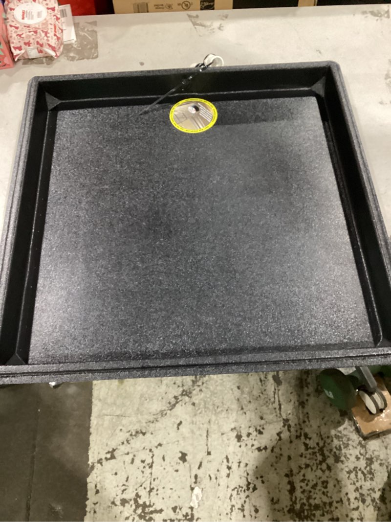https://lotting-media.assets.bidfta.com/lotting_5673f175-5eb7-4bd5-ba1b-0c77964bd844
