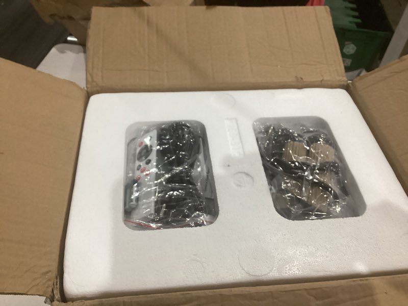 https://lotting-media.assets.bidfta.com/lotting_56759dbd-1093-46e5-8670-a271ebf2a60e
