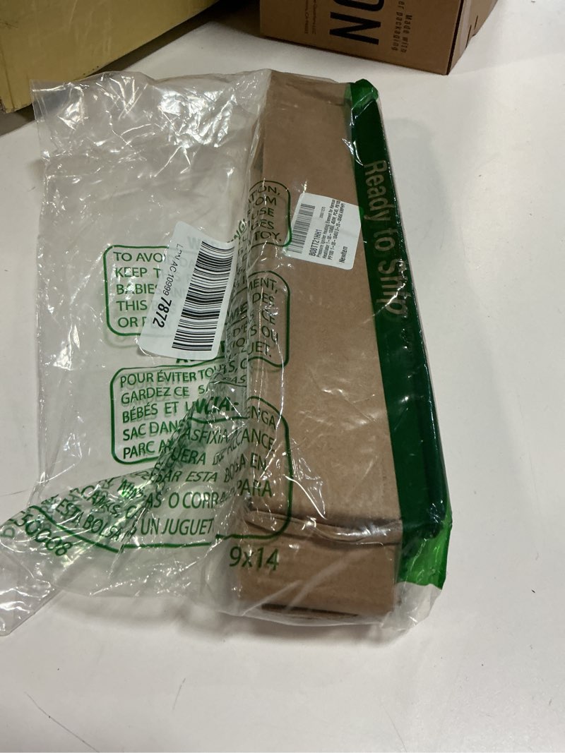 Condition photo showing New/Like New for Pressure Igniter Heating Element for Harman & Heatilator 1-00-10450, 450W, PC45, PB105, PF100 1-00-10450 3-20-00450 AMPHPI
