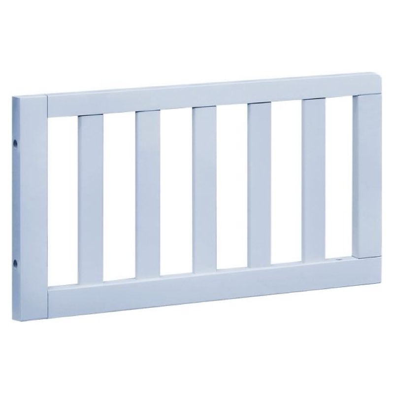 davinci toddler bed conversion kit (m12599) - warm white