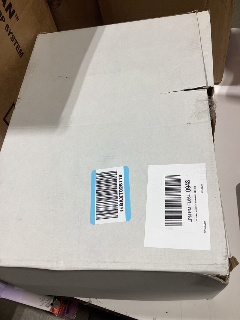 Condition photo showing Good Condition for 2 pack for instant ap300 filter replacement, true and activated carbon filter, compatible with instant ap300, compare to f300 filter