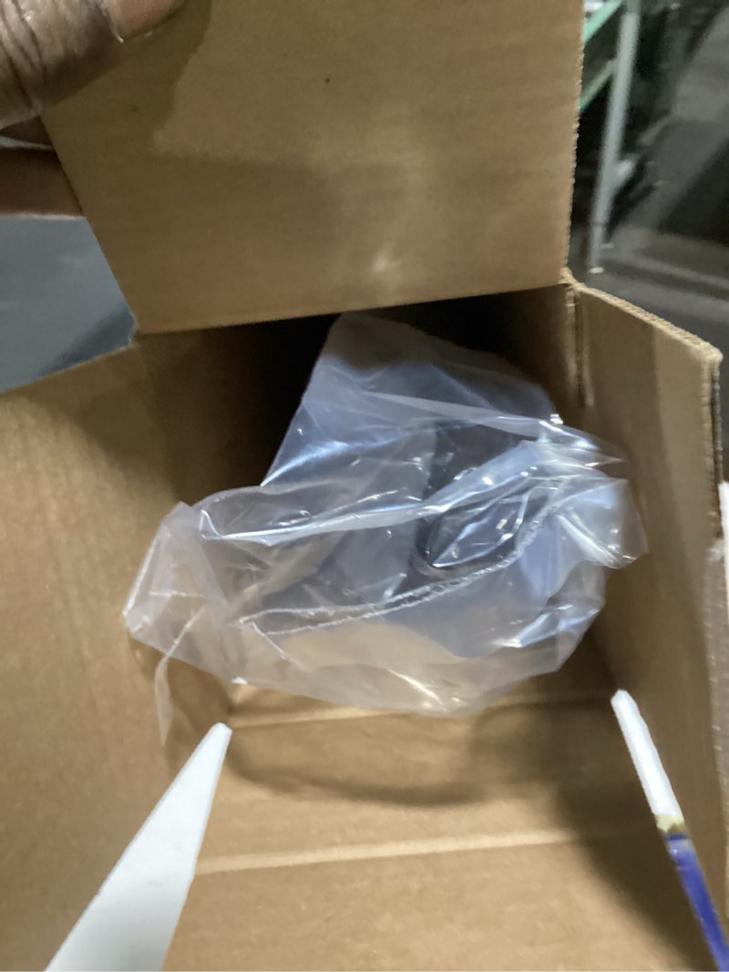 Half Circle Window Shade Arch Window Cellular Light Filtering Shades Cordless for Half Moon Window S