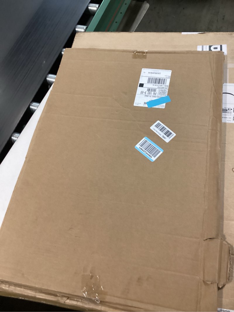 Condition photo showing New/Like New for Priprilod Engine Splash Guard Under Car Shield Cover Board with Screws and Clips Compatible with Honda Civic 2016 2017 2018 2019 2020 2021#74110-TBA-A00 90674-TY2-A01