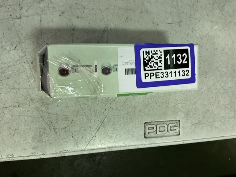 https://lotting-media.assets.bidfta.com/lotting_5682efca-ea2a-4f1f-a6a1-ceeacd6e4931