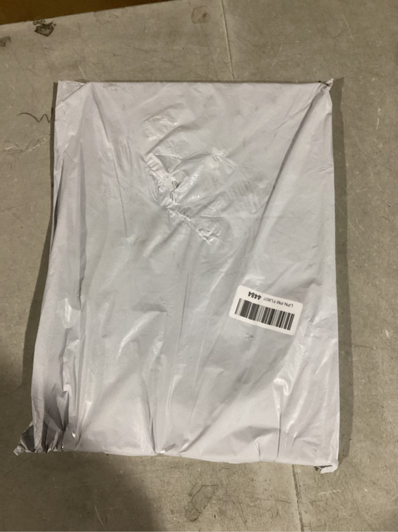 Condition photo showing Good Condition for LZIMU Black and White Zen Wall Art Stones in Water Pictures Print on Canvas for Bathroom Yoga Meditation Spa Room Living Room Bedroom Wall Decorations Framed (Zen-1, 12"x18" (30x45cm)) Zen-1 12.00" x 18.00"