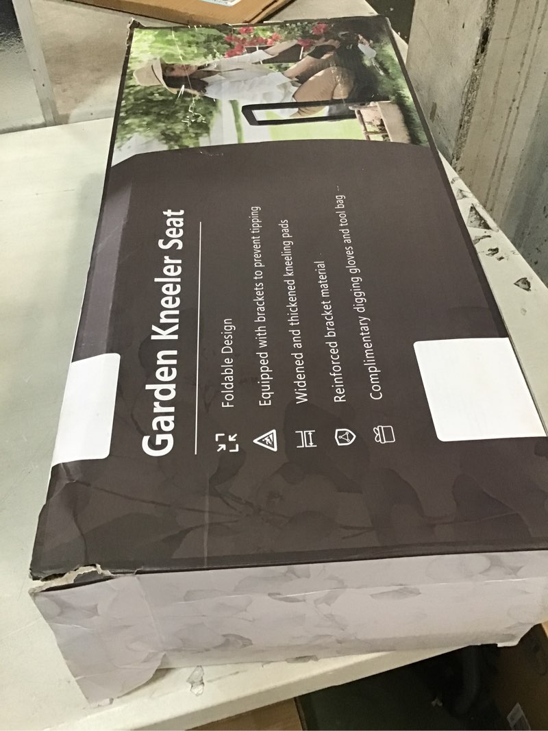 https://lotting-media.assets.bidfta.com/lotting_56869d66-e943-42ff-8249-74201e767035