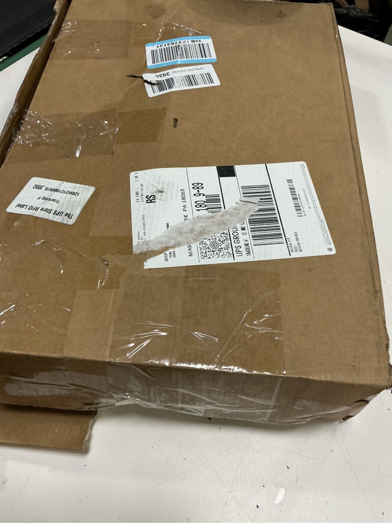 Condition photo showing Good Condition for M580 21350-2E030 Timing Chain Cover Oil Pump For Hyundai Tucson 2.0L 2014-2021,Elantra 1.8L 2012-2013,For Kia Forte 1.8L Koup 2.0L 2014-2016,Forte Forte5 2.0L 2014-2018,Soul 2.0L 2012-2019