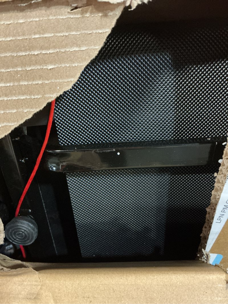 Condition photo showing Good Condition for treadmills for home 3.0hp quiet foldable treadmill with incline, portable walking pad with handle bar, walking pad treadmill for running and jogging with 330 lbs capacity
