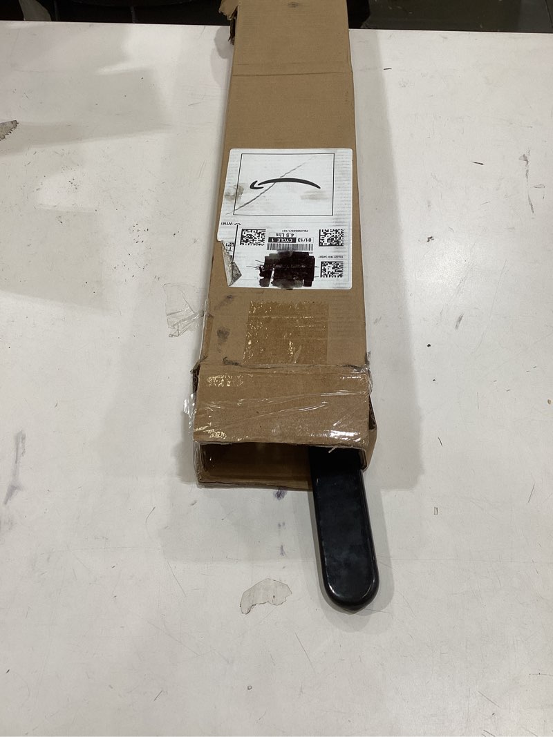 Condition photo showing Good Condition for ARU Crank Pulley Tool Kit Screw Wrench Holder,Compatible with Subaru Imprezas 93-15 (EJ Engines only)