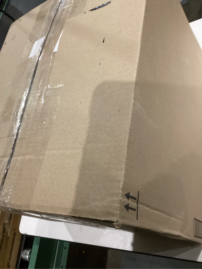 Condition photo showing New/Like New for 72 Pcs Reusable Water Bottles Bulk 20 oz Squeeze Plastic Sports Water Bottles with Nylon Strap Leak Proof Blank DIY Cups for Travel Hiking Cycling Sport Event Team Gifts Black