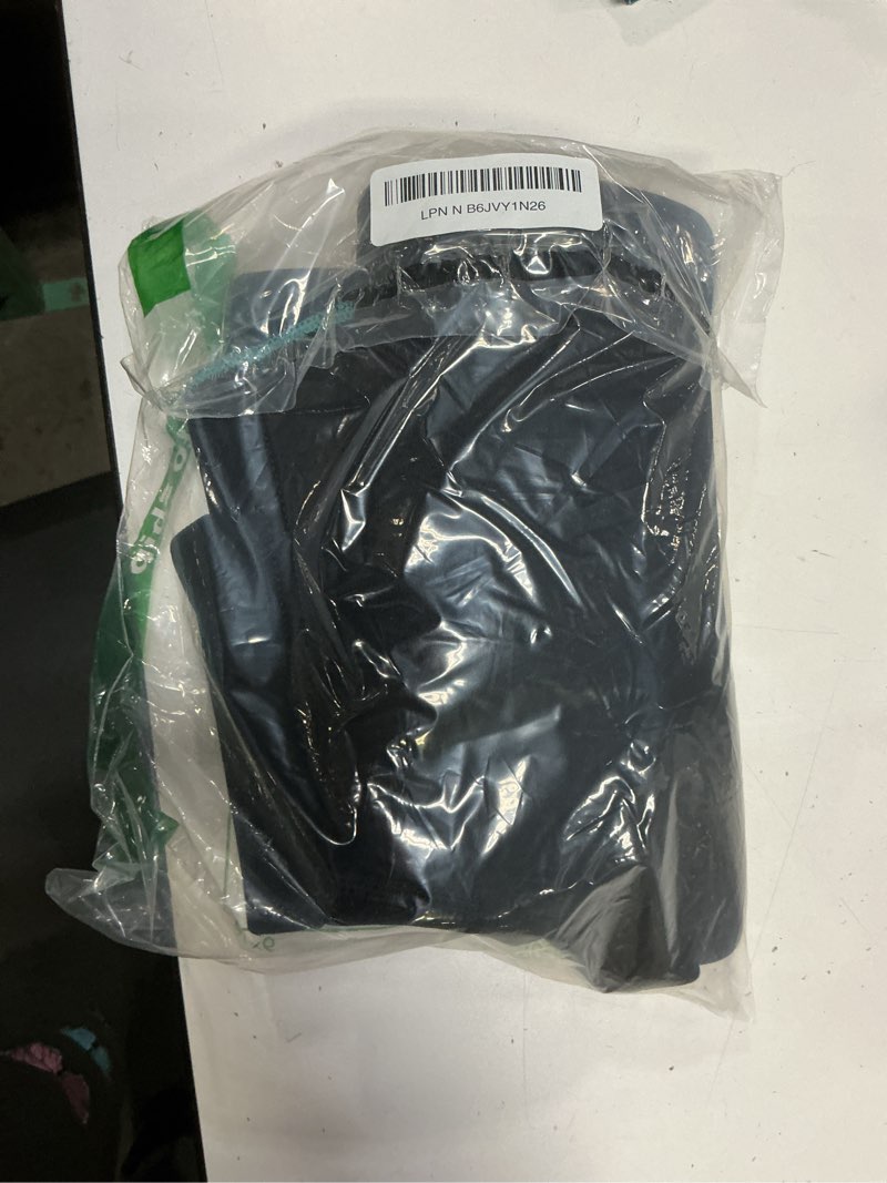 Condition photo showing Good Condition for GoldFin Wetsuit Shorts for Women, 2mm Neoprene Short Wetsuit for Water Sports Surfing Diving Swimming Kayaking Blue/line Small