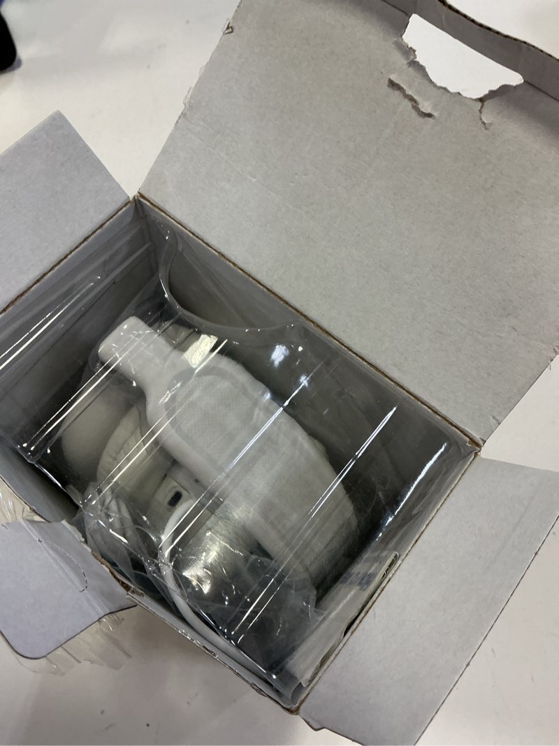 Condition photo showing Good Condition for soundplay foldable wireless headphones, bluetooth over-ear headset with built-in mic