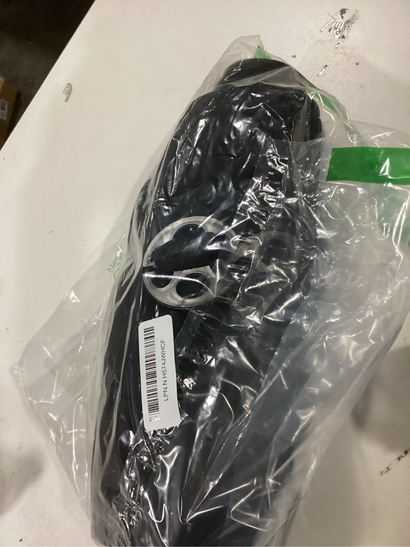 XUKEY Lumbar Pillow Gel Support Pillow Back Support Cushion,Gel Lumbar Support Pillow Relief Back Sc