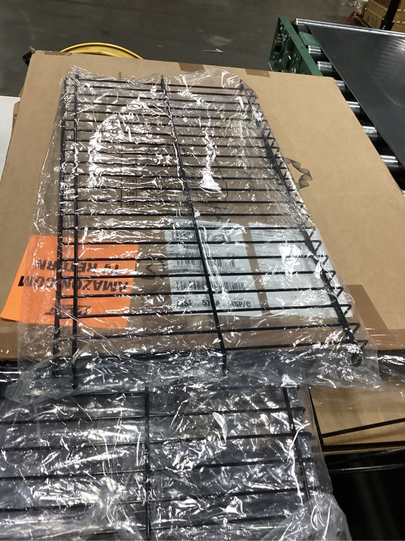 https://lotting-media.assets.bidfta.com/lotting_56936eff-21e7-40a3-b551-5a46063d07be