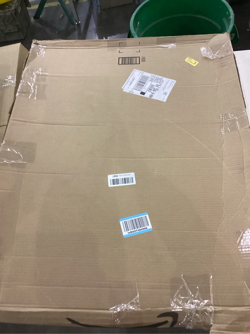 uoering 3 pack extra large gold gift box 20x16x7 inch luxury gift box for presents with magnetic clo