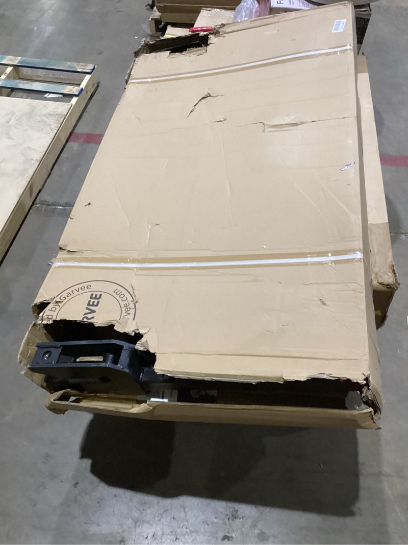 Condition photo showing New/Like New for Pallet fork